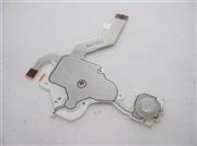 PSP3000 Right keystoke Cable Replacement