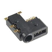 PSP1000 Headset Plug Replacement
