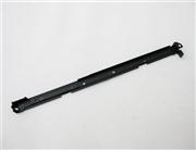 Voice Plastic Strip Spare Parts for PSP Slim/2000 Black