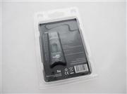 R4 R4DS Fire Card Simple Packing for NDSL/DS Lite 02