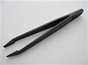 Anti Static Plastic Tweezer