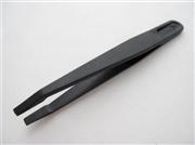 Anti Static Plastic Tweezer 02
