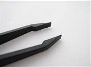 Anti Static Plastic Tweezer 03