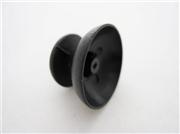 PS3 Analog Controller Replacement Top Cover Button (Slim Hole)
