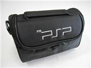 Multi-Function Hand Bag for Sony PSP/PSP Slim