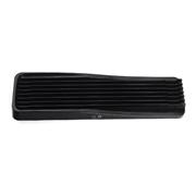 New XBOX360 Slim Cooling Dock Stand 02