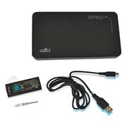 NDSi NDSIi LL/XL 2in1 Induction Charging Pad 02