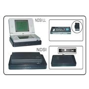 NDSi NDSIi LL/XL 2in1 Induction Charging Pad 03