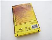 R4I-SDHC Gold Wood Support V1.4.3 / V2.0 for NDSL/DSI/DSi XL/3DS 04