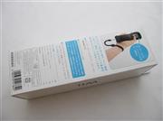 Wireless Remote Controller for Nintendo WII Black (JP) 03