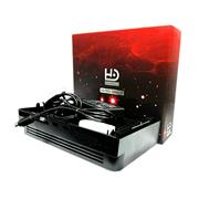 HD Combo Pro/ HDLoader System for PS2 Slim SCPH-900XX V1