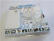 18 in 1 Ultimate Kit for Nintendo DSi/NDSi (4 Colors) 03