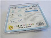 18 in 1 Ultimate Kit for Nintendo DSi/NDSi (4 Colors) 06