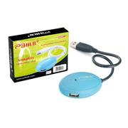 P3 Hub 2 P3HUB Multi Function Break Dongle and USB Hub Solution for PS3 Consoles