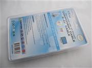 S-AV Cable Component Cable for Wii 02