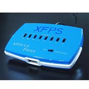 XFPS 4.0 Force ( Mouse/Keyboard ) Adapter Converter for Playstation 3 PS3