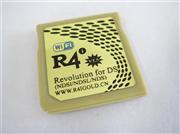 R4i Gold V1.4.2 Fire Card Support DSi/DSi XL/3DS 03
