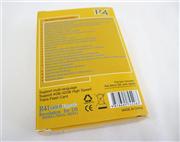 R4i Gold V1.4.2 Fire Card Support DSi/DSi XL/3DS 04