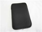 Cartoon Game Theme Soft Cotton Bag for NDSi/DSi/PSP Console 05