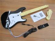 Rock Band Wired Guitar for XBOX360 / PC (Original)