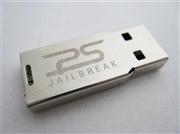 PS3 Modchip PS JailBreak Upgrade USB Dongle Plug and play