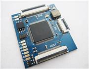 IC Chip Wiikey Fusion (Wiikey 3) V1.4 for Nintendo Wii DMS~D3-2 (Original)
