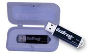 USB Break V1.1 Dongle Upgrade Chipest Solution for PS3 Console