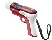 Light Gun for PS3 Move