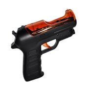 Light Gun Orange Color for PS3 Move