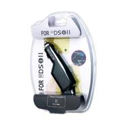 Ndsi LL Car Charger