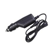 Ndsi LL Car Charger 02