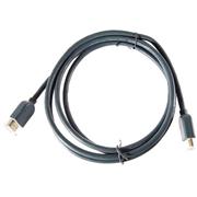 1080p HDMI Connection AV Cable + Digital Audio Cable for Xbox 360 03