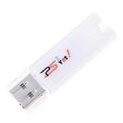 PS3 Yes Revolution USB Chipset Adapter for PS3 Fat and Slim Plug and Play (ATMEL)