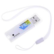 PS3Speed PS3 Speed PS Break Revolution USB Chipset Adapter for PS3 Fat and Slim