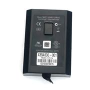 New 250GB Hard Disk Drive HDD for Microsoft XBOX 360 Slim (OEM) 03