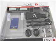16IN 1 Pack Essential Accessory Pack For NDSI LL/XL 03