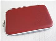 NDSi LL/XL AIRFORM GAME POUCH 05