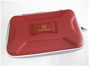 NDSi LL/XL AIRFORM GAME POUCH 06