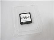 Acekard 2i AK2I Fire Card V1.44 & V4.0.0-7 Support DSL DSi DSi XL 3DS 02