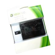 New 60GB Hard Disk Drive HDD for Microsoft XBOX 360 Slim (OEM)