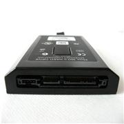 New 60GB Hard Disk Drive HDD for Microsoft XBOX 360 Slim (OEM) 02
