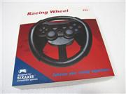 Racing Steering Wheel for Playstation 3 PS3 Racing Game
