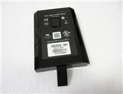 Replacement Internal 250GB/320GB Hard Drive HDD Housing Shell Case for XBOX360 SLIM (OEM) 02