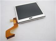 Module d'écran LCD TFT supérieur de pièce de réparation d'origine pour Nintendo DS Lite NDSL (Original A)