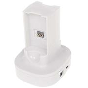 PC Wireless Gaming Receiver + Quick Charger Kit for Xbox 360 02