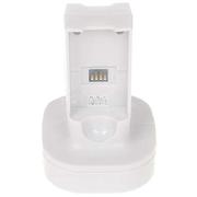 PC Wireless Gaming Receiver + Quick Charger Kit for Xbox 360 03