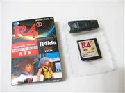 R4ids R4i RTS WIFI UpgradeV1.4.1 for DS Lite/DSi/DSi LL/DSi XL 02