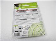 Earphone + Microphone Ports Converter for XBOX360 05