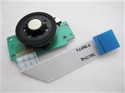 PS2 Lens Main axle motor for 3XXXX-5XXXX