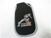 Soft Carry Bag Sponge Nylon BAG (54 themes ) for PSP(1K/2K/3K)/DS Lite/DSI Console 02